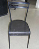 DC-51 Chair